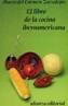 LIBRO DE LA COCINA IBEROAMERICANA, EL | 9788420605838 | ZARZALEJOS, MARIA DEL CARMEN | Cooperativa Cultural Rocaguinarda