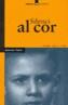 SILENCI AL COR | 9788424682705 | CELA, JAUME | Cooperativa Cultural Rocaguinarda