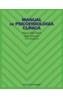 MANUAL DE PSICOFISIOLOGIA CLINICA | 9788436814354 | SIMON, MIGUEL ANGEL AMENEDO, ELENA | Cooperativa Cultural Rocaguinarda
