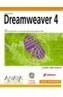 DREAMWEAVER 4 PARA WINDOWS | 9788441512467 | ULRICH,LAURIE ANN | Cooperativa Cultural Rocaguinarda