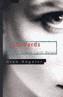 ULLS VERDS | 9788466111508 | OATES, JOYCE CAROL | Cooperativa Cultural Rocaguinarda