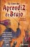 LIBRO DEL APRENDIZ DE BRUJO, EL | 9788479017835 | Cooperativa Cultural Rocaguinarda