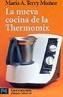 NUEVA COCINA DE THERMOMIX | 9788420637990 | TERRY MUÑOZ, MARIA A. | Cooperativa Cultural Rocaguinarda