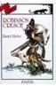 ROBINSON CRUSOE | 9788420736136 | DEFOE, DANIEL | Cooperativa Cultural Rocaguinarda