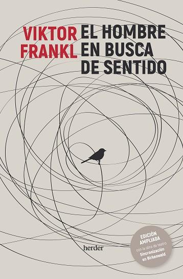 HOMBRE EN BUSCA DE SENTIDO, EL | 9788425451096 | FRANKL, VIKTOR | Cooperativa Cultural Rocaguinarda