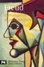 INTRODUCCION AL PSICOANALISIS | 9788420637129 | FREUD, SIGMUND | Cooperativa Cultural Rocaguinarda