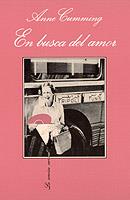 EN BUSCA DEL AMOR | 9788472234918 | CUMMING, ANNE | Cooperativa Cultural Rocaguinarda