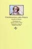 CONSIDERACIONES FRANCIA | 9788430918003 | JOSEPH DE MAISTRE | Cooperativa Cultural Rocaguinarda