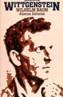 LUDWIG WITTGENSTEIN | 9788420603568 | BAUM, WILHELM | Cooperativa Cultural Rocaguinarda