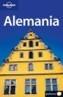 ALEMANIA (2004/10) | 9788408050605 | Cooperativa Cultural Rocaguinarda