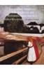 PINTURA MODERNA Y LA TRADICION DEL ROMANTICISMO N | 9788420671208 | ROSENBLUM, ROBERT | Cooperativa Cultural Rocaguinarda
