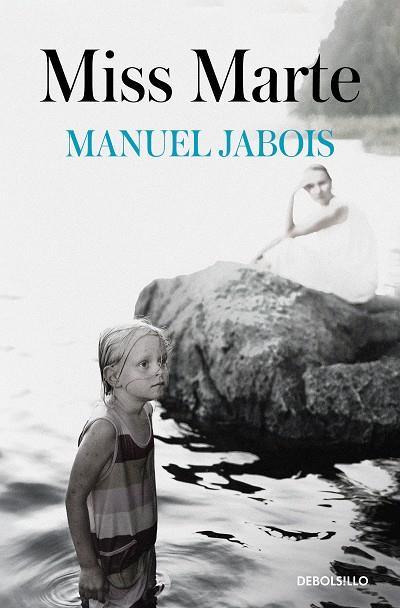 MISS MARTE | 9788466359924 | JABOIS, MANUEL | Cooperativa Cultural Rocaguinarda