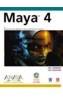 MAYA 4 | 9788441514423 | LAMMERS,JIM-GOODING,LEE | Cooperativa Cultural Rocaguinarda