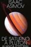 DE SATURNO A PLUTON | 9788420600444 | ASIMOV, ISAAC | Cooperativa Cultural Rocaguinarda