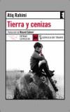 TIERRA Y CENIZAS | 9788489618633 | RAHIMI, ATIQ | Cooperativa Cultural Rocaguinarda