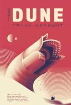 DUNE / DUNA | 9788412363371 | HERBERT, FRANK | Cooperativa Cultural Rocaguinarda