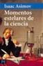 MOMENTOS ESTELARES DE LA CIENCIA | 9788420639802 | ASIMOV, ISAAC | Cooperativa Cultural Rocaguinarda