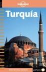 TURQUIA | 9788408048596 | YALE, CAMPBELL, PLUNKETT | Cooperativa Cultural Rocaguinarda