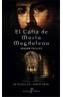 CALIZ DE MARIA MAGDALENA, EL | 9788435017282 | PHILIPS GRAHAM | Cooperativa Cultural Rocaguinarda