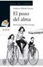 POZO DEL ALMA, EL | 9788466700061 | MARTIN GARZO, GUSTAVO | Cooperativa Cultural Rocaguinarda