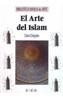 ARTE DEL ISLAM, EL | 9788420743448 | DELGADO VALERO, CLARA | Cooperativa Cultural Rocaguinarda