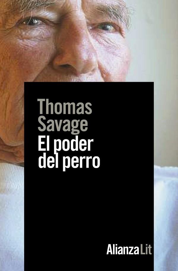 PODER DEL PERRO, EL  | 9788413621937 | SAVAGE, THOMAS | Cooperativa Cultural Rocaguinarda