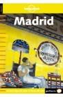 MADRID | 9788408048602 | SIMONIS, DAMIEN | Cooperativa Cultural Rocaguinarda