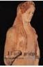 ARTE GRIEGO, EL : INTRODUCCION A SU HISTORIA | 9788420670508 | ROBERTSON, MARTIN | Cooperativa Cultural Rocaguinarda