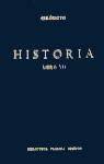 HISTORIA. LIBROS VIII-IX | 9788424913991 | HERODOT | Cooperativa Cultural Rocaguinarda