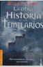 OTRA HISTORIA DE LOS TEMPLARIOS, LA | 9788427030831 | LAMY, MICHEL | Cooperativa Cultural Rocaguinarda