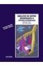 ANALISIS DE DATOS ECONOMICOS II | 9788436810462 | PEREZ, RIGOBERTO/ LOPEZ, ANA JESUS | Cooperativa Cultural Rocaguinarda