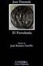 PATRAÑUELO, EL | 9788437601656 | TIMONEDA, JUAN DE | Cooperativa Cultural Rocaguinarda