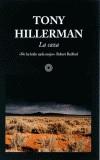 CAZA,LA | 9788497620390 | HILLERMAN,TONY | Cooperativa Cultural Rocaguinarda