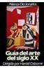 GUIA DEL ARTE DEL SIGLO XX | 9788420652368 | ANONIMAS Y COLECTIVAS | Cooperativa Cultural Rocaguinarda