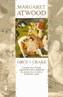 ORYX Y CRAKE | 9788466622783 | ATWOOD, MARGARET | Cooperativa Cultural Rocaguinarda
