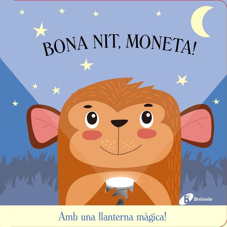BONA NIT, MONETA! | 9788413490199 | VARIOS AUTORES | Cooperativa Cultural Rocaguinarda