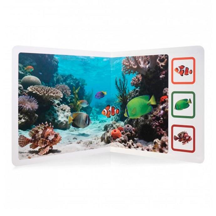 ENCUÉNTRAME EN EL MAR | 9791399054286 | AA.VV. | Cooperativa Cultural Rocaguinarda