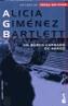 BARCO CARGADO DE ARROZ, UN | 9788408058335 | GIMENEZ BARTLETT, ALICIA | Cooperativa Cultural Rocaguinarda