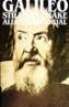 GALILEO | 9788420619415 | DRAKE, STILLMAN | Cooperativa Cultural Rocaguinarda