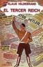 TERCER REICH, EL | 9788437607672 | HILDEBRAND, KLAUS | Cooperativa Cultural Rocaguinarda