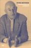 PETER SMITHSON CONVERSACIONES CON ESTUDIANTES | 9788425219405 | Cooperativa Cultural Rocaguinarda