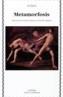 METAMORFOSIS | 9788437613819 | OVIDI | Cooperativa Cultural Rocaguinarda