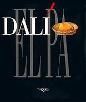 PA, EL | 9788472236813 | DALI, SALVADOR | Cooperativa Cultural Rocaguinarda