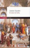 MON DE SOFIA, EL | 9788475969718 | GAARDER, JOSTEIN | Cooperativa Cultural Rocaguinarda