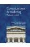 COMUNICACION DEL MARKETING. PLANIFICACION Y CONTRO | 9788436816105 | DIVERSOS AUTORS | Cooperativa Cultural Rocaguinarda