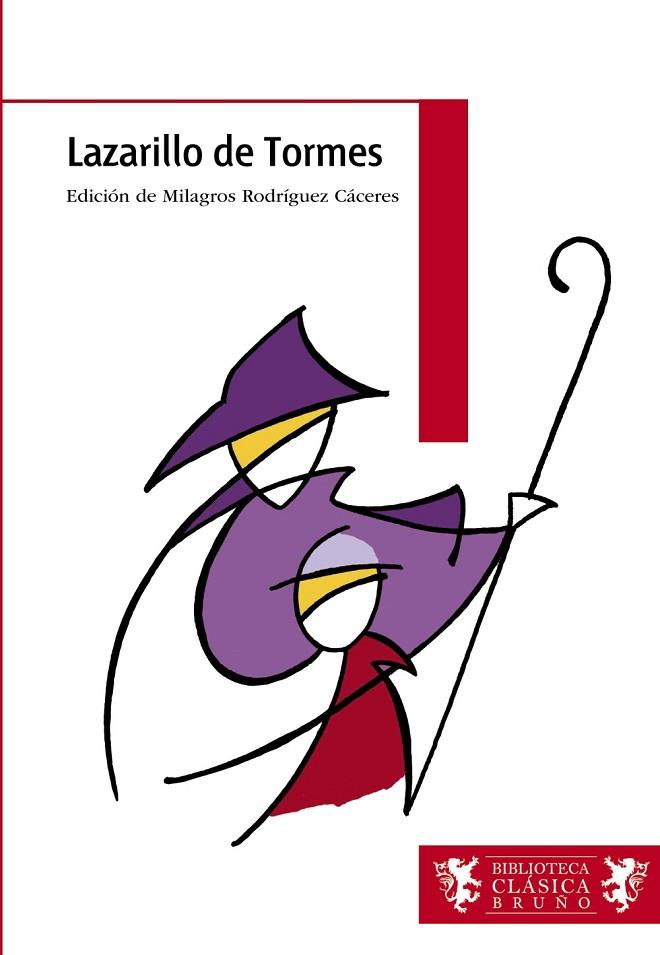 LAZARILLO DE TORMES | 9788421690284 | Cooperativa Cultural Rocaguinarda