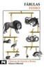 FABULAS | 9788420639161 | FEDRO | Cooperativa Cultural Rocaguinarda