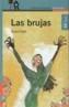 BRUJAS, LAS | 9788420448640 | DAHL, ROALD | Cooperativa Cultural Rocaguinarda