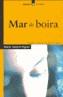 MAR DE BOIRA | 9788424682675 | SALORD, MAITE | Cooperativa Cultural Rocaguinarda