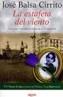 ESTAFETA DEL VIENTO, LA | 9788476477588 | Cooperativa Cultural Rocaguinarda